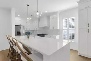 309 Megan's Bay Ln, Charleston, SC 29492 - Photo 1