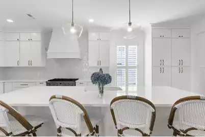 309 Megans Bay Lane, Wando, SC 29492 - Photo 11