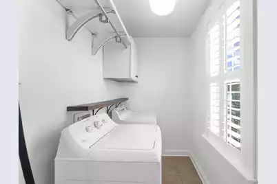 309 Megans Bay Lane, Wando, SC 29492 - Photo 27