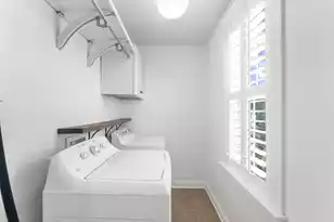 309 Megan's Bay Ln, Charleston, SC 29492 - Photo 27