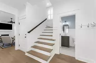 309 Megan's Bay Ln, Charleston, SC 29492 - Photo 5