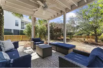 309 Megans Bay Lane, Wando, SC 29492 - Photo 33