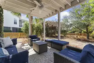 309 Megan's Bay Ln, Charleston, SC 29492 - Photo 33