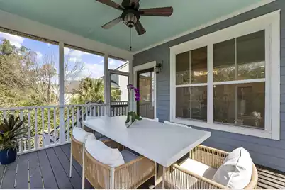 309 Megans Bay Lane, Wando, SC 29492 - Photo 17