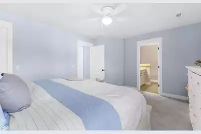 309 Megans Bay Lane, Wando, SC 29492 - Photo 19