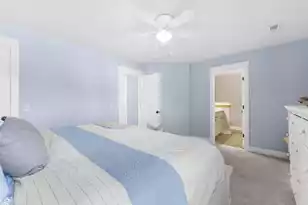 309 Megan's Bay Ln, Charleston, SC 29492 - Photo 19