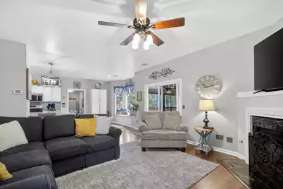 2226 Sandtuck Circle, Summerville, SC 29483 - Photo 27