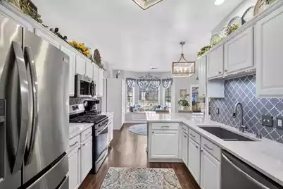 2226 Sandtuck Circle, Summerville, SC 29483 - Photo 9