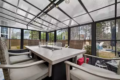 2226 Sandtuck Circle, Summerville, SC 29483 - Photo 21