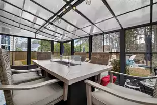 2226 Sandtuck Cir, Summerville, SC 29483 - Photo 21