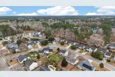 2226 Sandtuck Circle, Summerville, SC 29483 - Photo 47