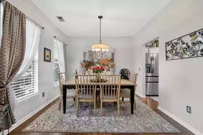 2226 Sandtuck Circle, Summerville, SC 29483 - Photo 7