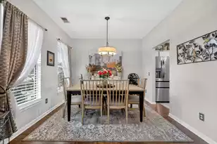 2226 Sandtuck Cir, Summerville, SC 29483 - Photo 7