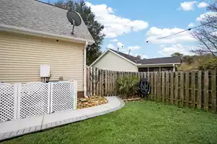 2226 Sandtuck Cir, Summerville, SC 29483 - Photo 53