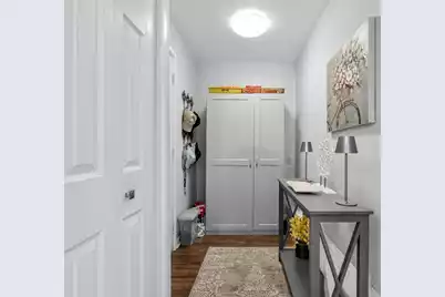 2226 Sandtuck Circle, Summerville, SC 29483 - Photo 17