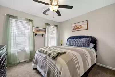 2226 Sandtuck Circle, Summerville, SC 29483 - Photo 33