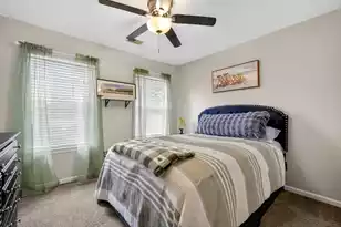 2226 Sandtuck Cir, Summerville, SC 29483 - Photo 33