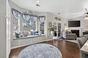 2226 Sandtuck Cir, Summerville, SC 29483 - Photo 19