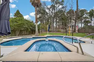 2226 Sandtuck Cir, Summerville, SC 29483 - Photo 23