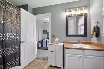 2226 Sandtuck Circle, Summerville, SC 29483 - Photo 35