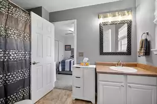 2226 Sandtuck Cir, Summerville, SC 29483 - Photo 35