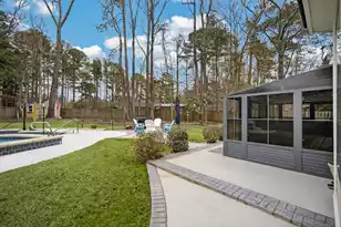 2226 Sandtuck Cir, Summerville, SC 29483 - Photo 55