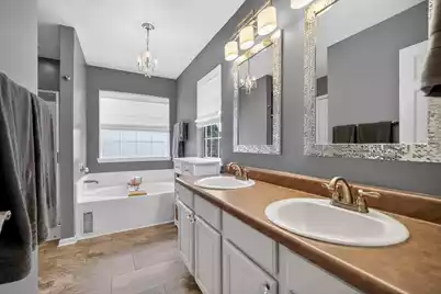 2226 Sandtuck Circle, Summerville, SC 29483 - Photo 41