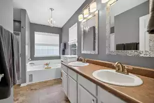 2226 Sandtuck Cir, Summerville, SC 29483 - Photo 41