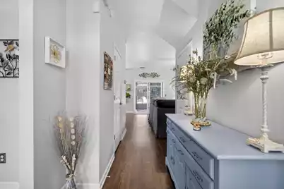 2226 Sandtuck Circle, Summerville, SC 29483 - Photo 5