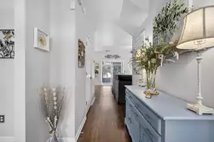 2226 Sandtuck Cir, Summerville, SC 29483 - Photo 5