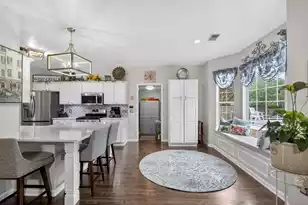 2226 Sandtuck Cir, Summerville, SC 29483 - Photo 15