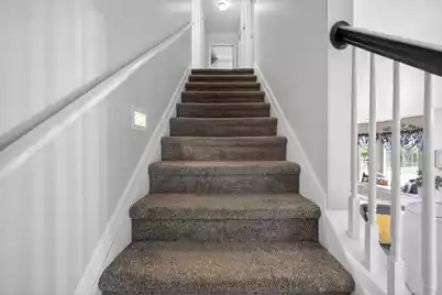 2226 Sandtuck Circle, Summerville, SC 29483 - Photo 31