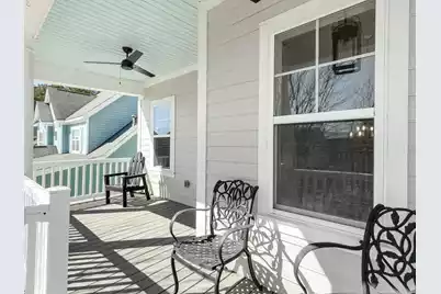 2614 River Bluff Lane, Mount Pleasant, SC 29466 - Photo 57