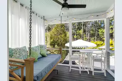 2614 River Bluff Lane, Mount Pleasant, SC 29466 - Photo 17