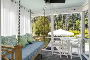 2614 River Bluff Ln, Mount Pleasant, SC 29466 - Photo 17