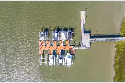 2614 River Bluff Lane, Mount Pleasant, SC 29466 - Photo 73