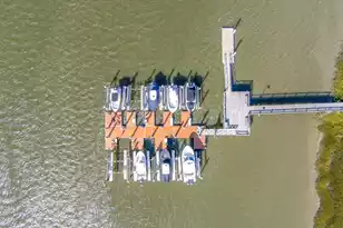 2614 River Bluff Ln, Mount Pleasant, SC 29466 - Photo 73