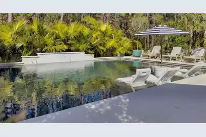 2614 River Bluff Lane, Mount Pleasant, SC 29466 - Photo 1