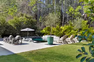 2614 River Bluff Ln, Mount Pleasant, SC 29466 - Photo 11