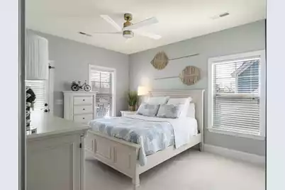 2614 River Bluff Lane, Mount Pleasant, SC 29466 - Photo 55