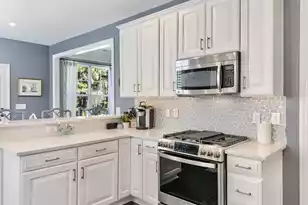 2614 River Bluff Ln, Mount Pleasant, SC 29466 - Photo 37