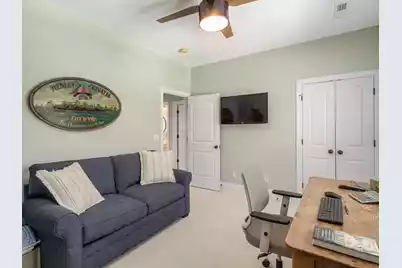 2614 River Bluff Lane, Mount Pleasant, SC 29466 - Photo 61