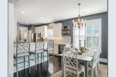 2614 River Bluff Lane, Mount Pleasant, SC 29466 - Photo 43