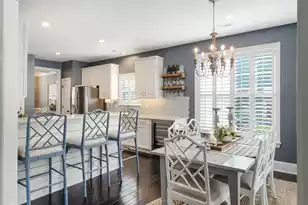 2614 River Bluff Ln, Mount Pleasant, SC 29466 - Photo 43