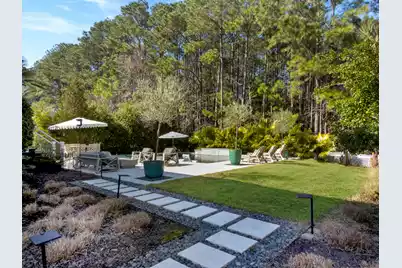 2614 River Bluff Lane, Mount Pleasant, SC 29466 - Photo 7