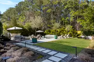 2614 River Bluff Ln, Mount Pleasant, SC 29466 - Photo 7