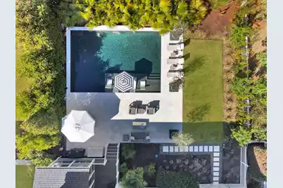 2614 River Bluff Lane, Mount Pleasant, SC 29466 - Photo 3