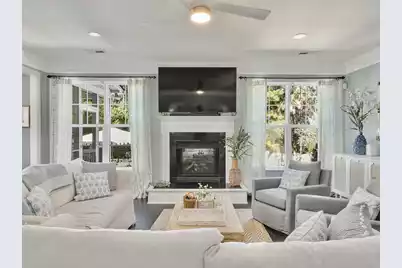 2614 River Bluff Lane, Mount Pleasant, SC 29466 - Photo 31