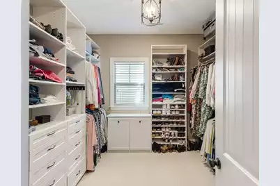 2614 River Bluff Lane, Mount Pleasant, SC 29466 - Photo 49