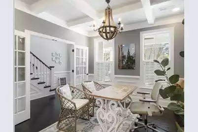 2614 River Bluff Lane, Mount Pleasant, SC 29466 - Photo 29